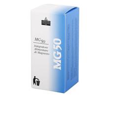 MG50 MAGN JONE 50 TAVOLETTE