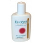 ELICRYSO OLIO DETERGENTE INTIMO 100 ML
