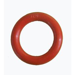 PESSARIO LATEX FREE DIAMETRO 65MM