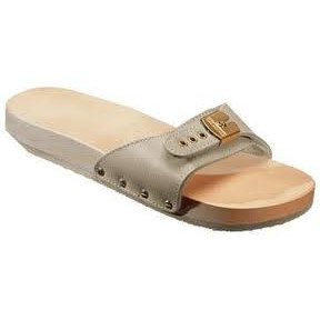 PESCURA FLAT ORIGINAL BYCAST UNISEX SAND EXERCISE SABBIA 40