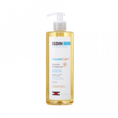 UREADIN CALM OLEOGEL 400 ML