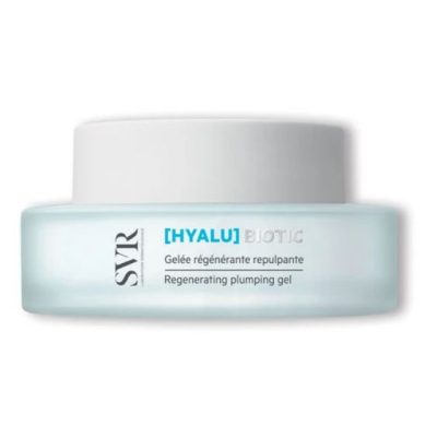 HYALU BIOTIC 50 ML