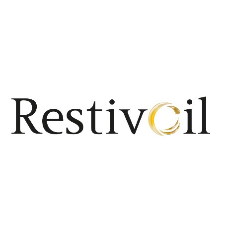 RESTIVOIL SEBO NORMALIZZANTE 400 ML