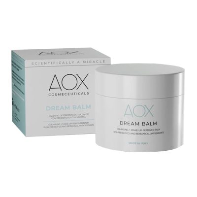 AOX DREAM BALM 75 G