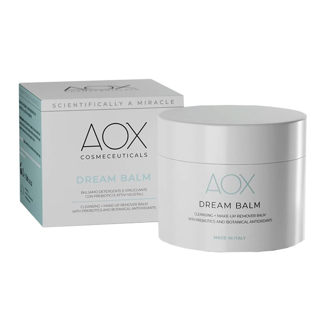 AOX DREAM BALM 75 G