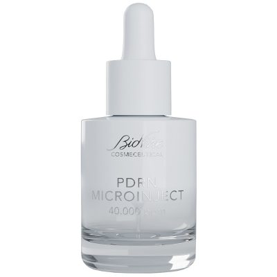 COSMECEUTICAL SIERO PDRN 30 ML