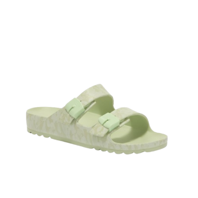 BAHIA SYNPRI W PASTEL GREEN 36